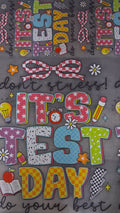 Press n Wear t-shirt designs