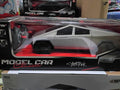Toy car-in box NEW