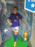 Fifa World Cup collectable